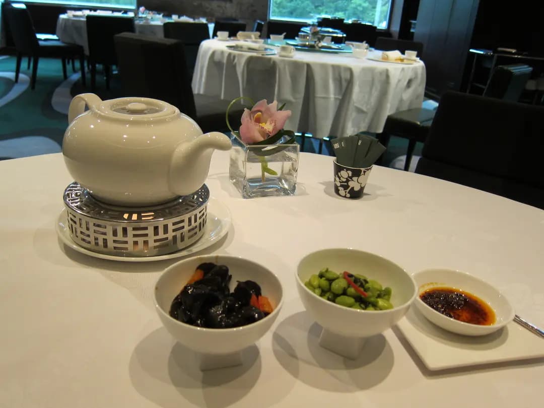 國金軒 photo 4