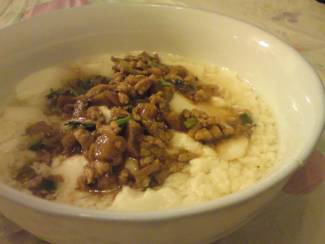 菓之郎 photo 1