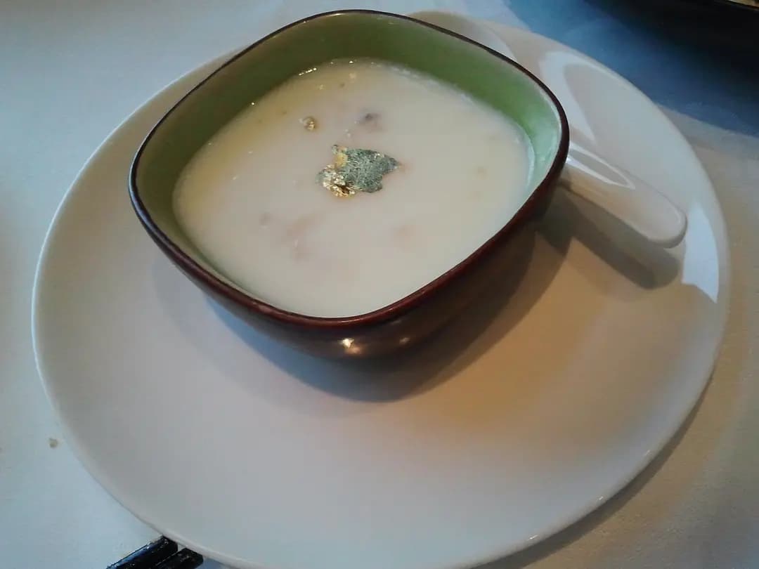 國金軒 photo 5