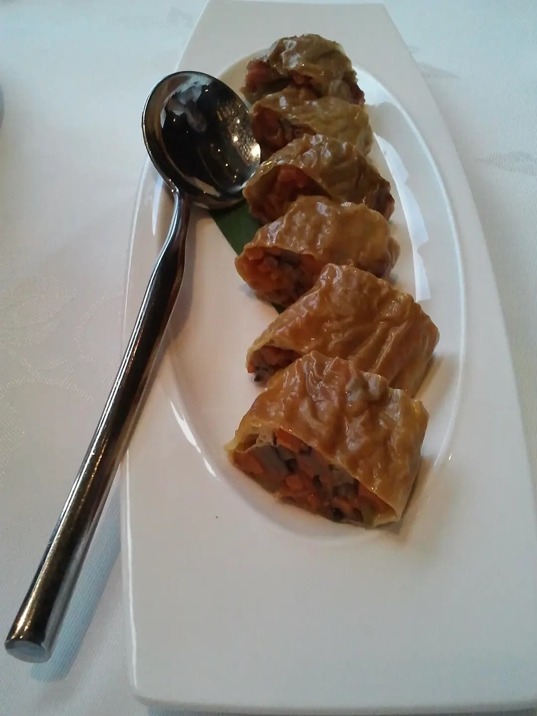 國金軒 photo 8
