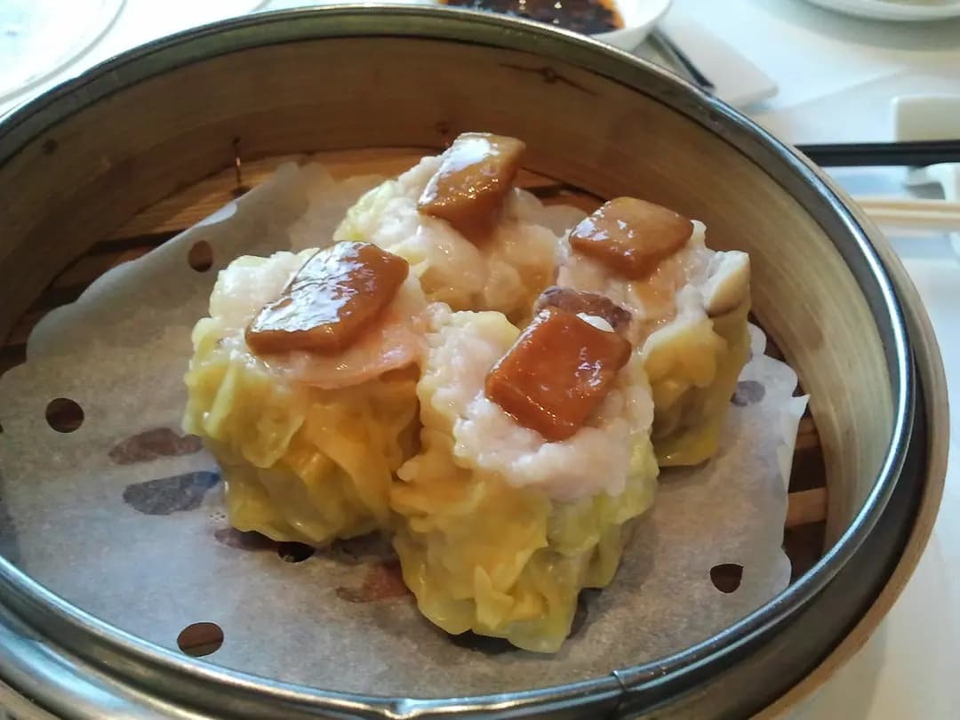 國金軒 photo 1