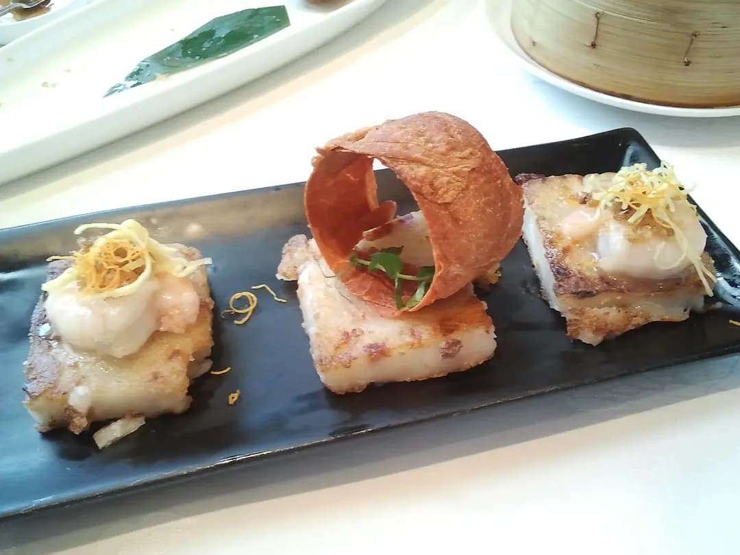 國金軒 photo 2