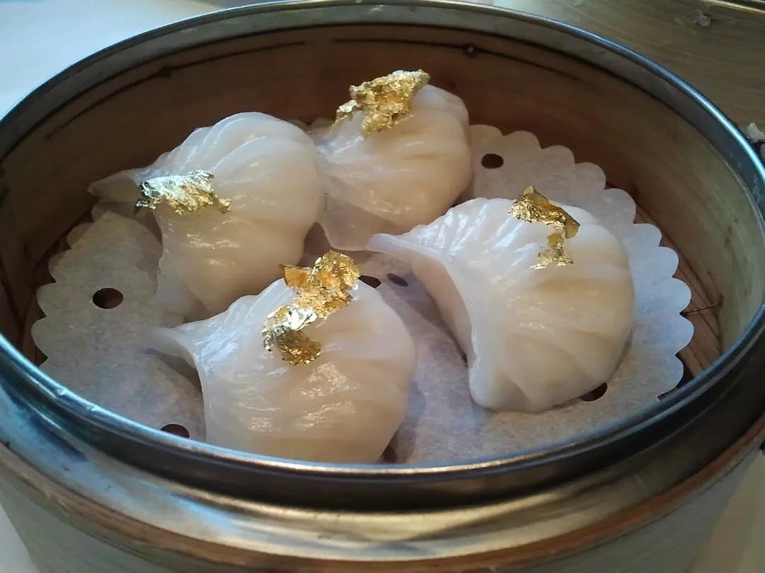國金軒 photo 7