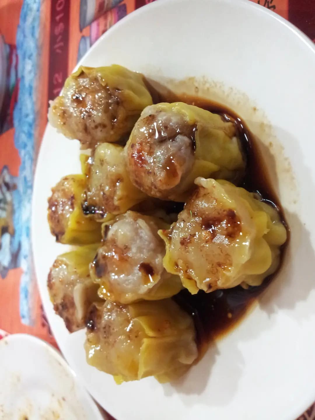 薯粉家 photo 1