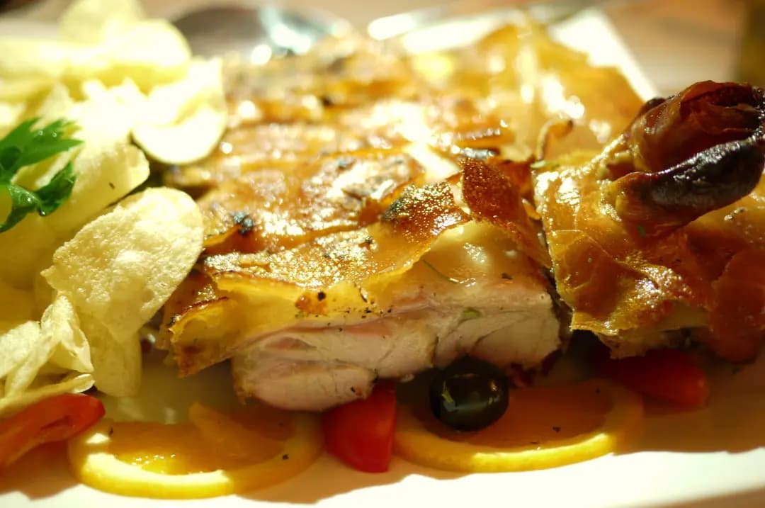 Nino's Cozinha photo 7