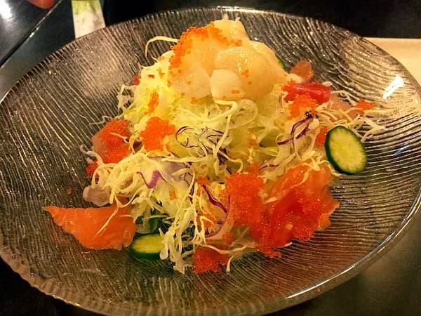 定食 Doraya photo 5