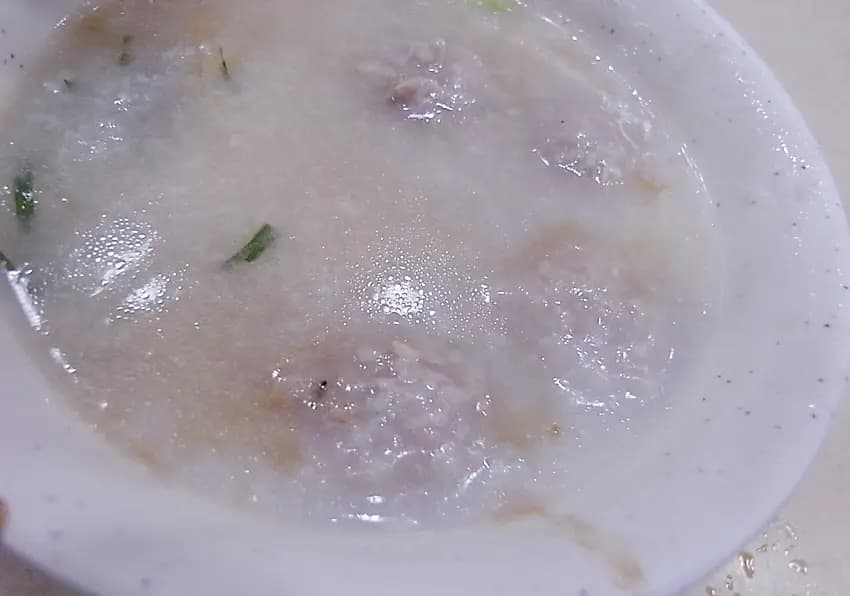 生記粥品專家 photo 5