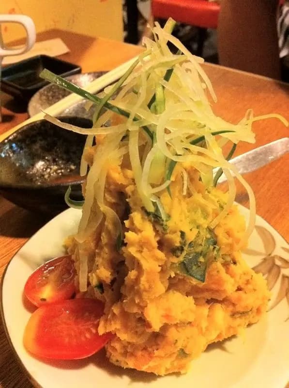 小平津 photo 5