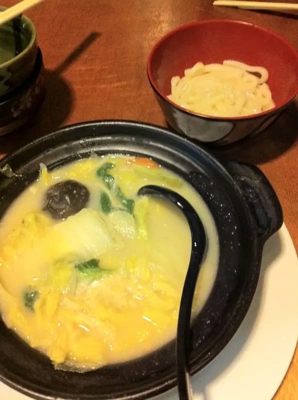 小平津 photo 4
