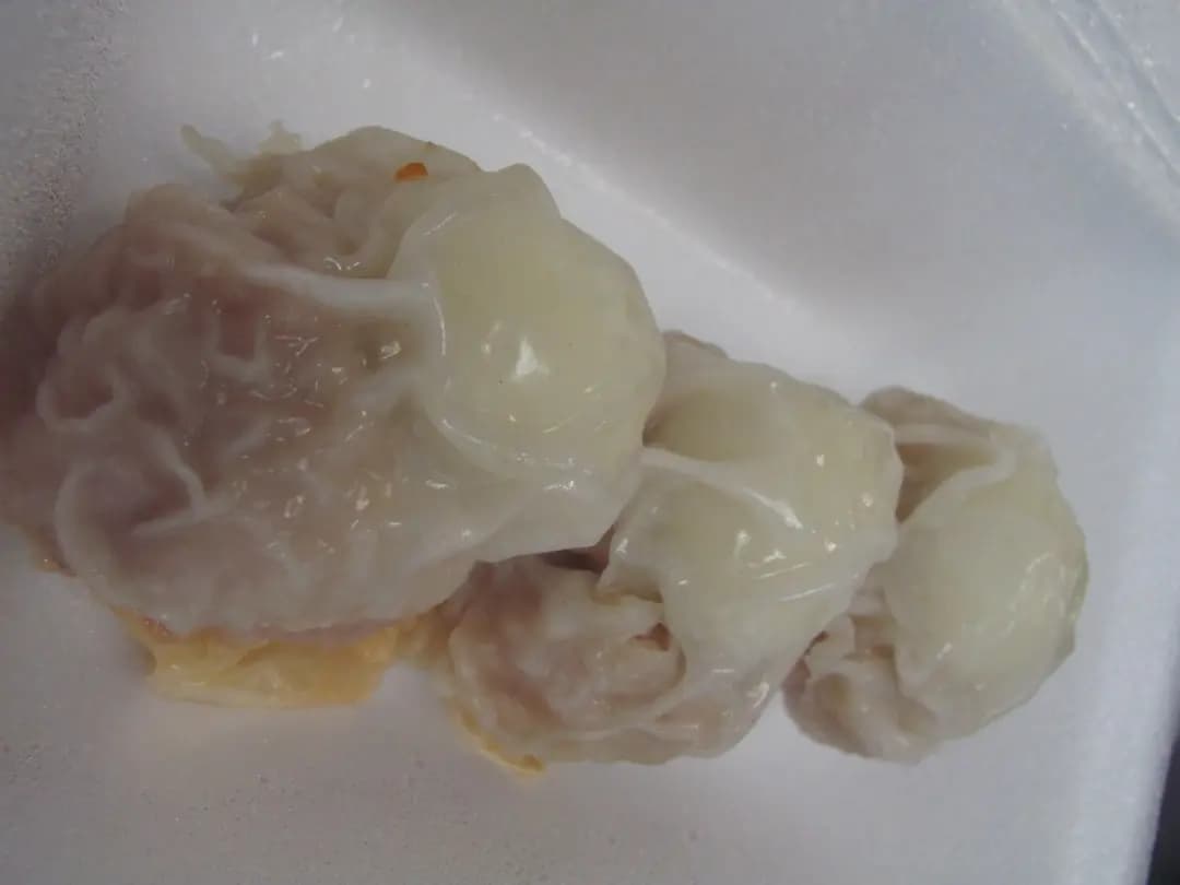 唐記包點 photo 6
