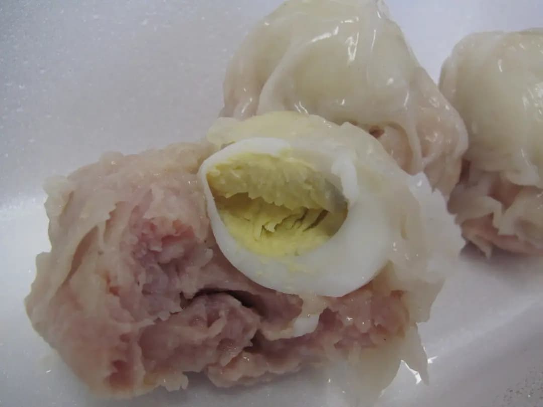 唐記包點 photo 4