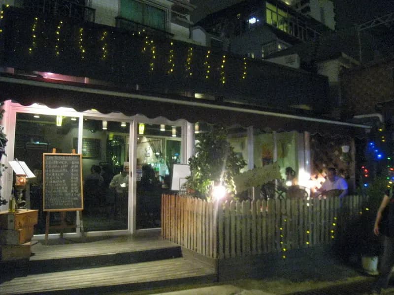 Lam Tei Grill photo 7