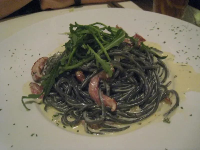 Lam Tei Grill photo 2