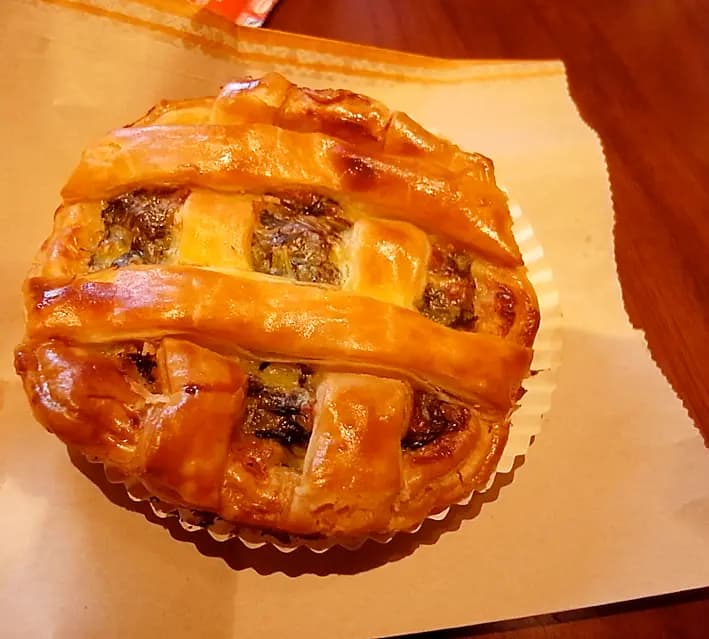 星巴克咖啡 photo 1