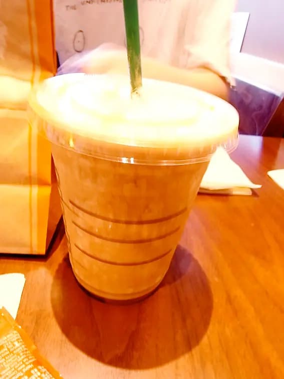 星巴克咖啡 photo 4