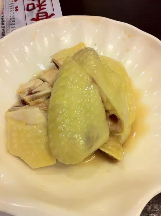 春和樓上海菜館 photo 8