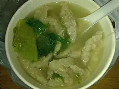 小食快綫 photo 5