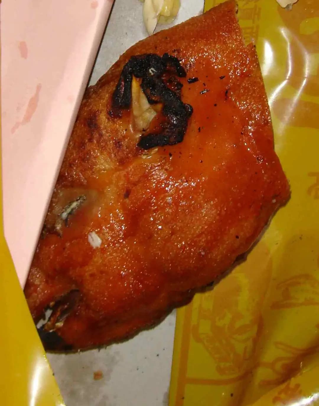 高記燒臘 photo 4