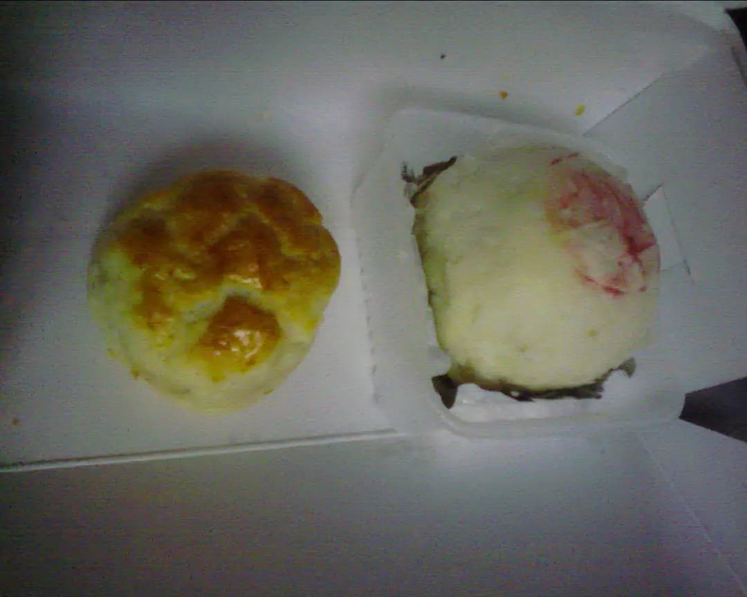 大同老餅家 photo 2
