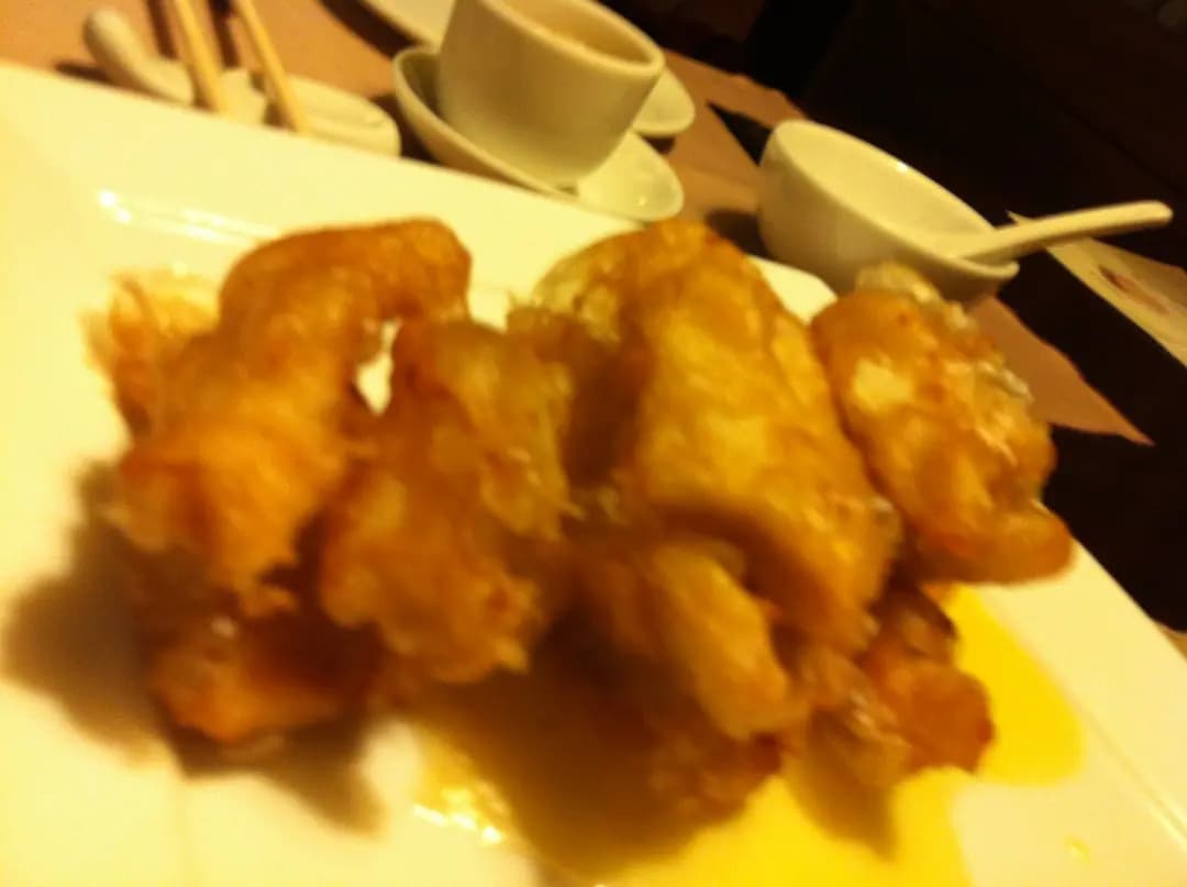 鍾菜 photo 7