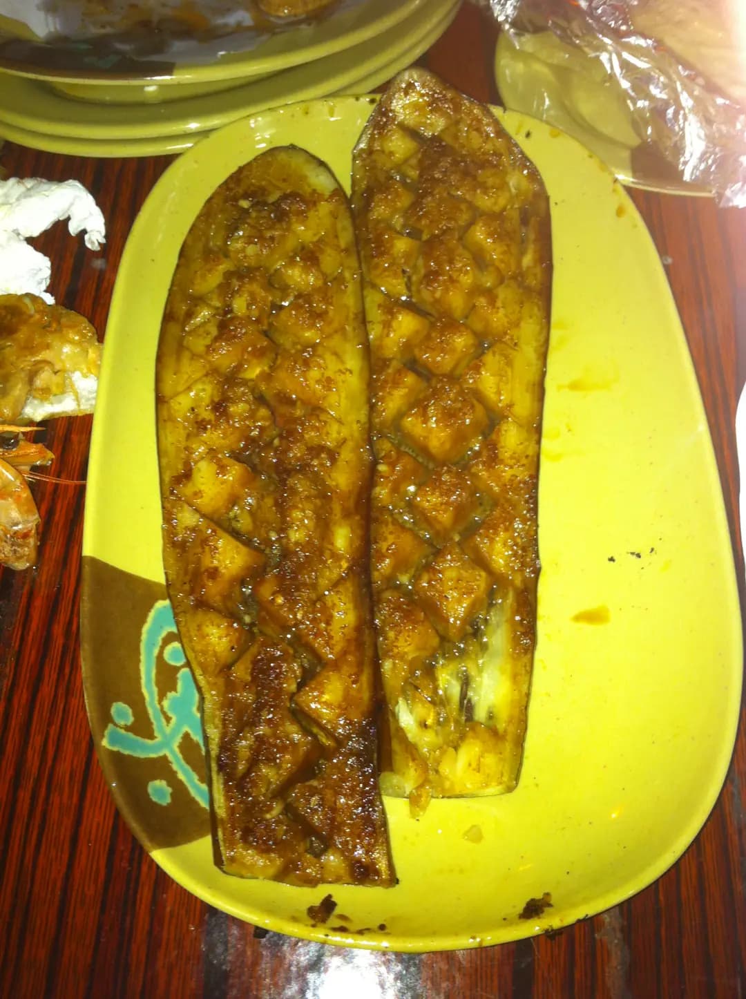 澳門仔地道美食 photo 4
