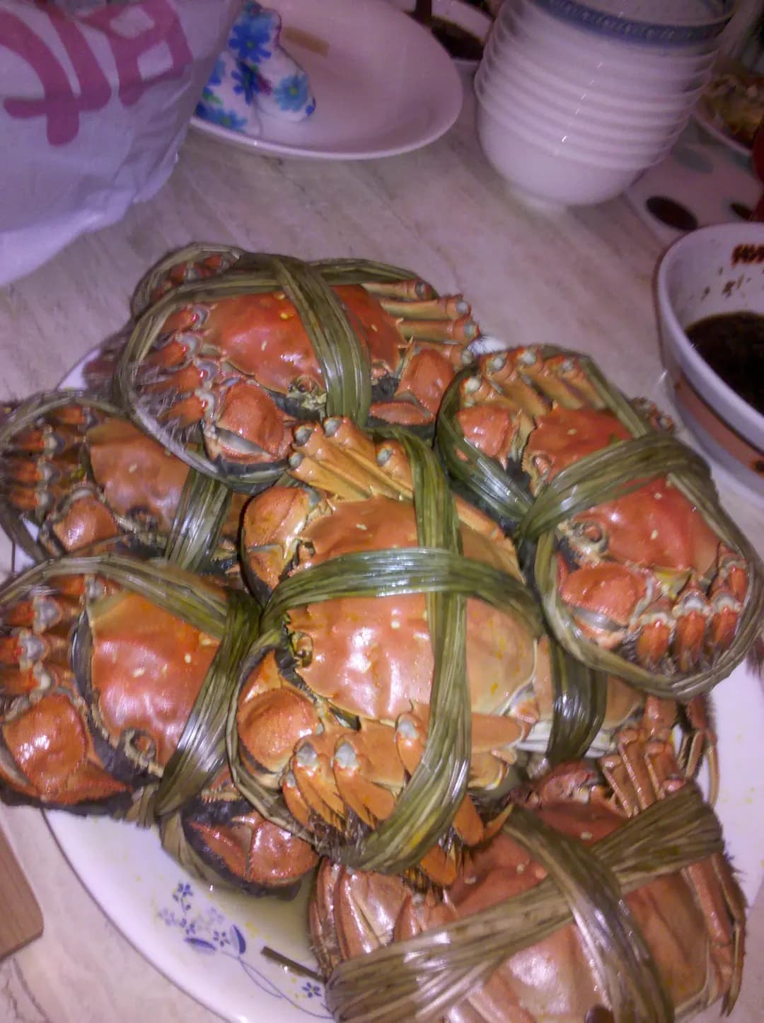旭海貿易行 photo 8