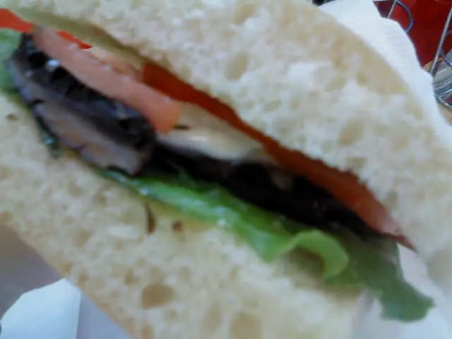 Mealoaf photo 5