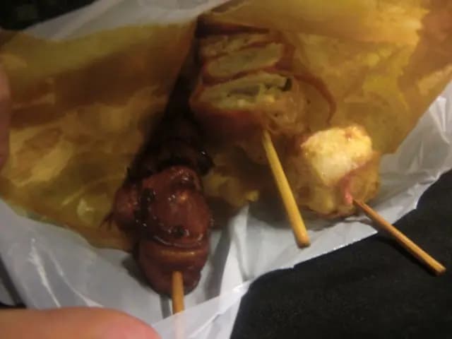 真美味 photo 2