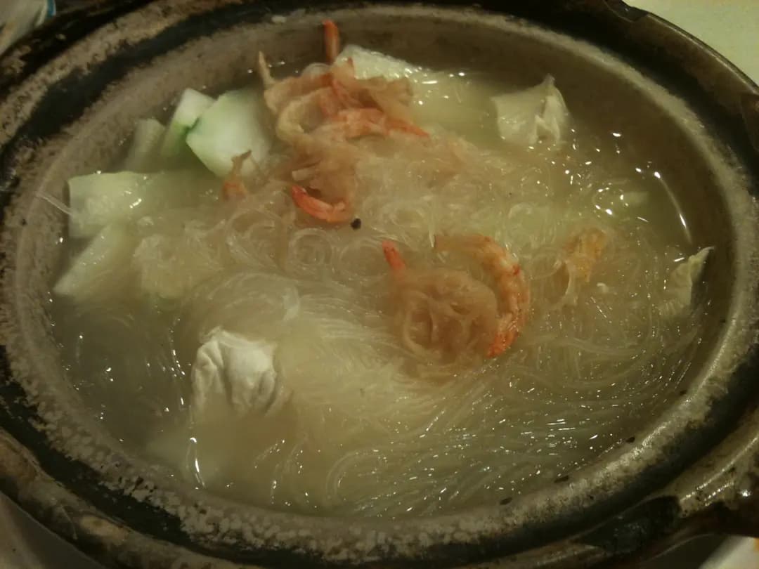 張仔美食館 photo 4