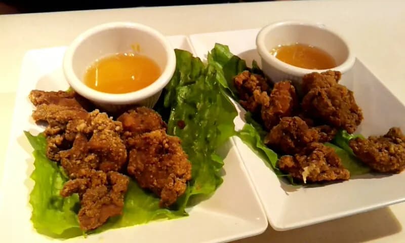 麻酸樂米線專門店 photo 8