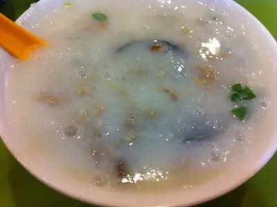 添財記粥粉麵咖啡 photo 8