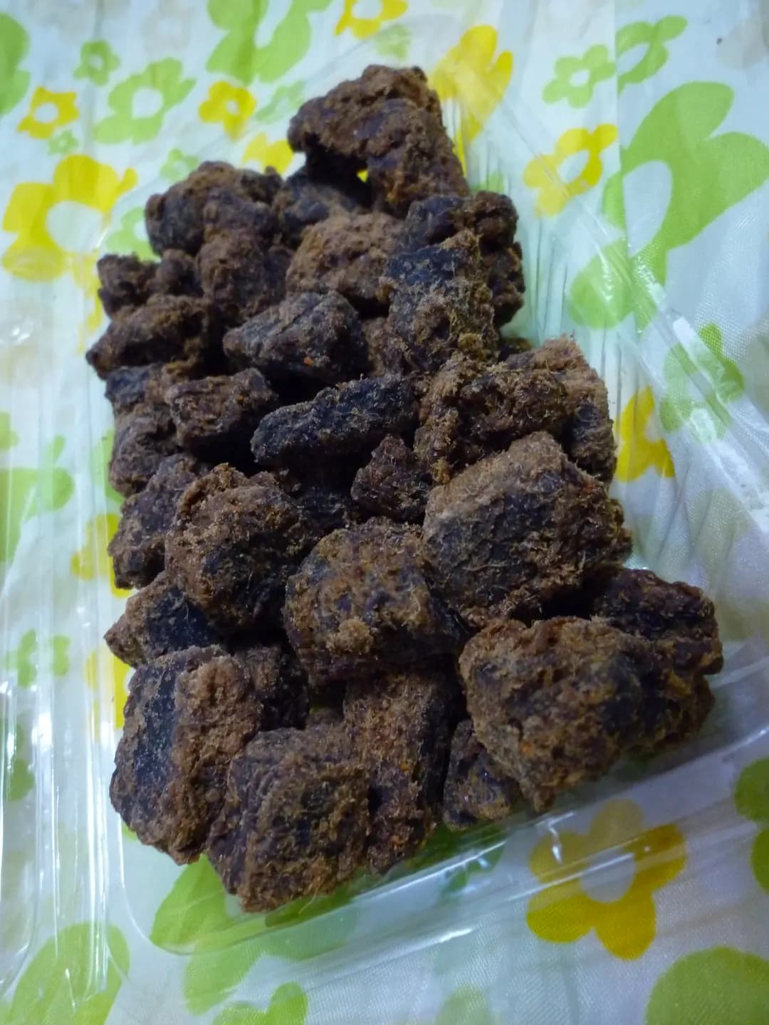 和記隆 photo 1