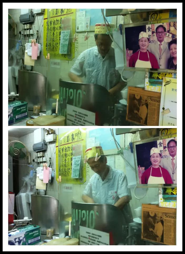 百寶雞 photo 8