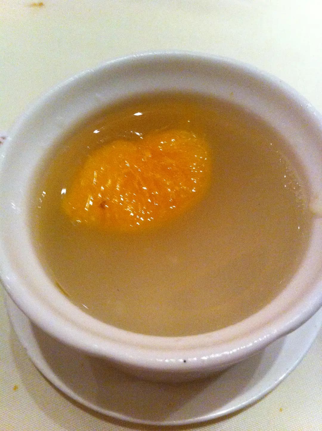 滬江飯店 photo 6