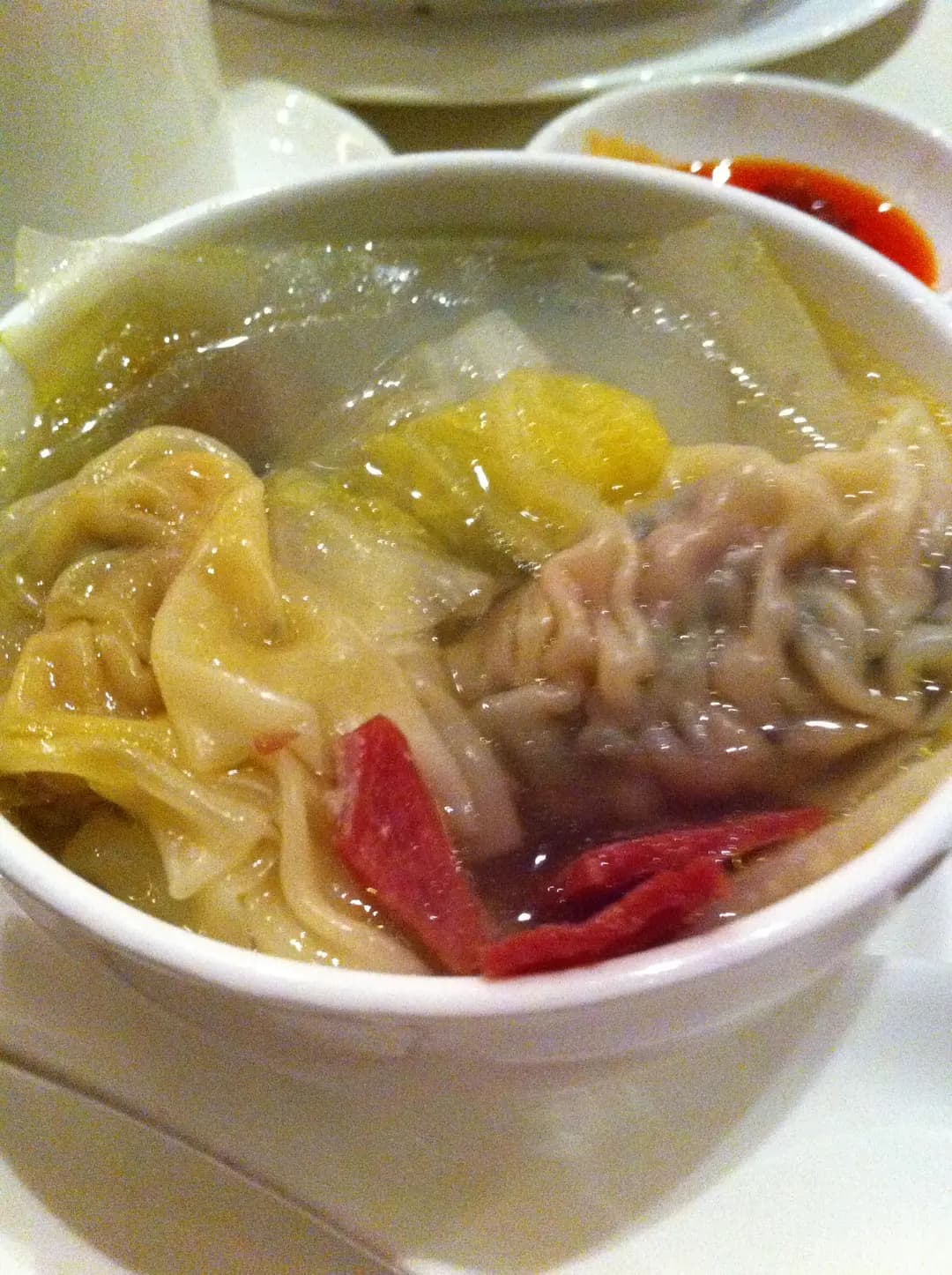 滬江飯店 photo 7