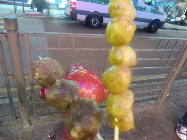 茗茶 photo 2