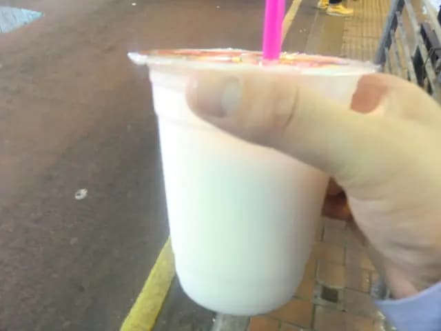 茗茶 photo 3