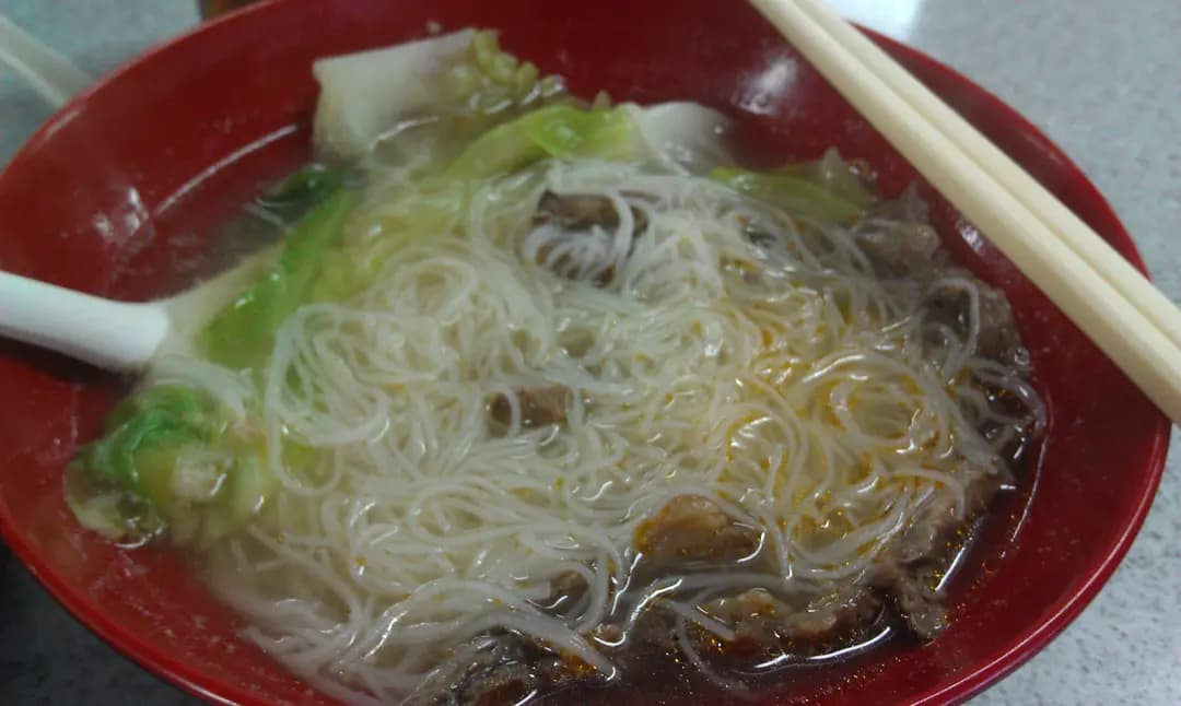紅日美食 photo 1