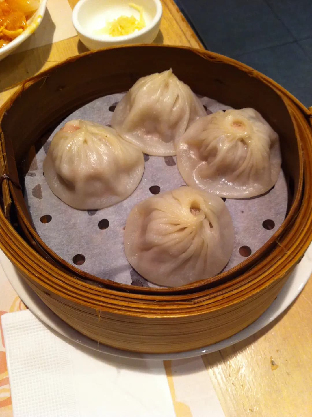 夏麵館 photo 4