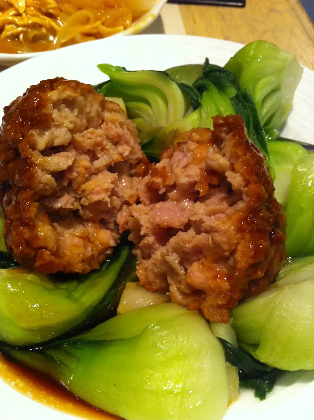 夏麵館 photo 7