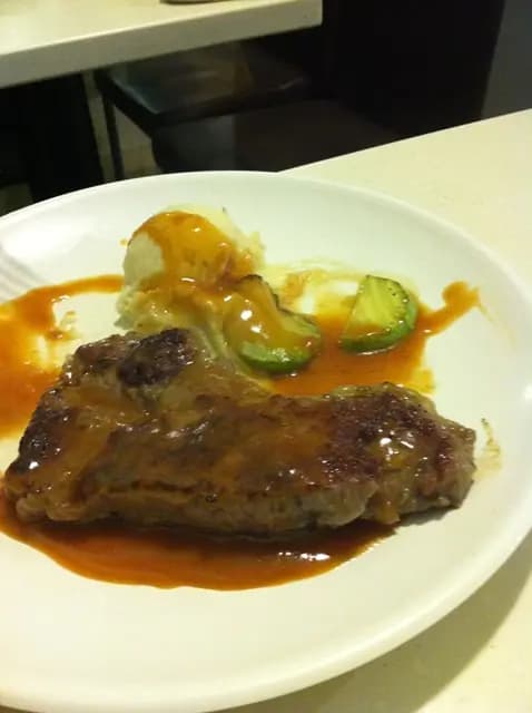 東星餐廳 photo 4
