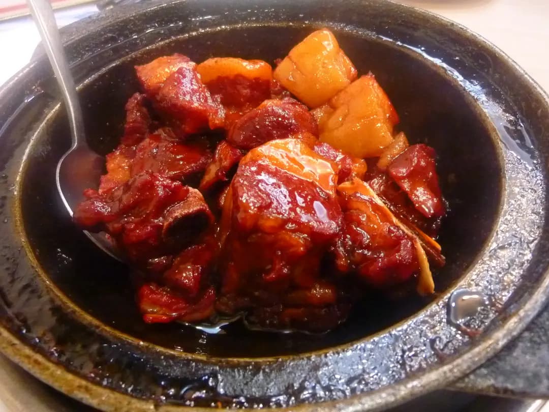榮興小廚 photo 3