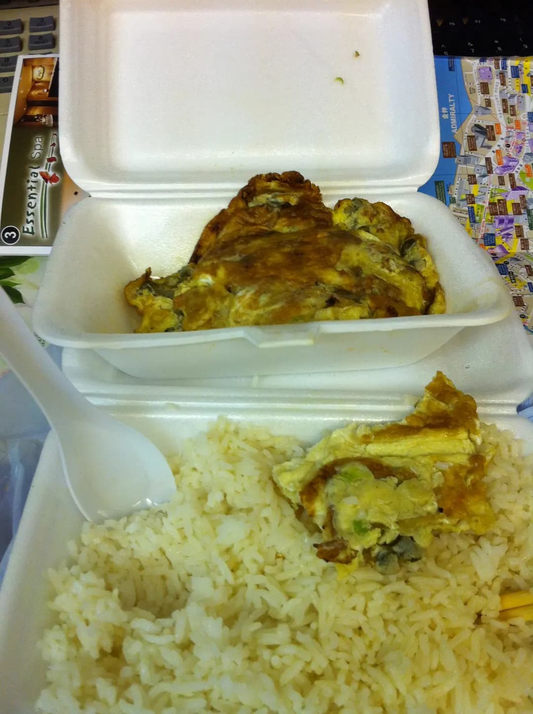 美食小廚 photo 1