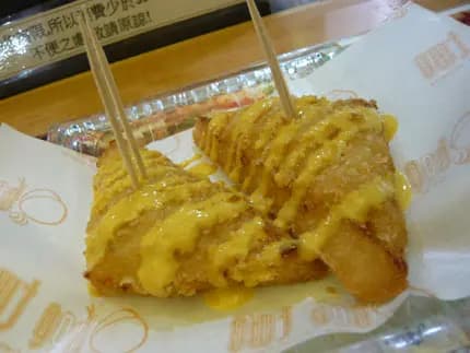 Bee Two French Baguette & Coffee photo 5