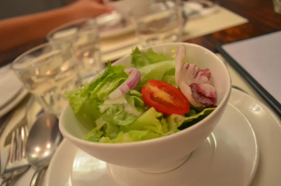 Lam Tei Grill photo 8