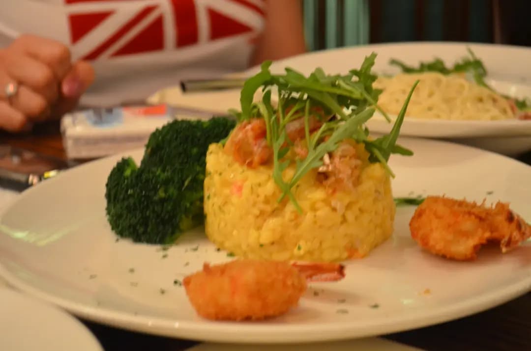 Lam Tei Grill photo 6