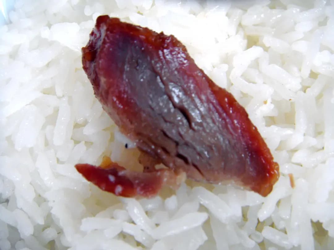 萬年華燒臘餐廳 photo 6