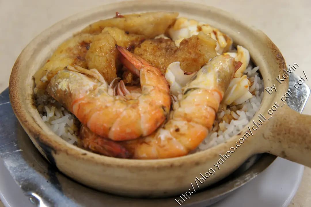 紹華小廚 photo 1