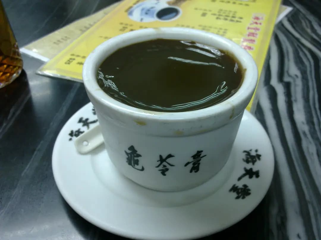 海天堂 photo 1