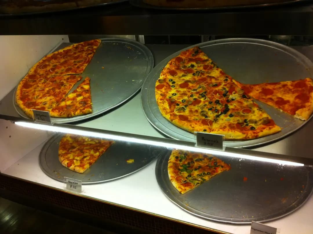 Paisano's photo 1